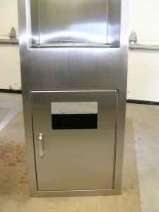 Hospital sink 2 copy