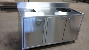 IMG 20150626 160640135 copy