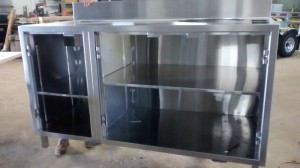 IMG 20150712 140557896 copy