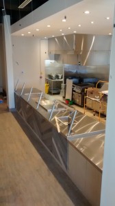 IMG 20151010 143642622 copy