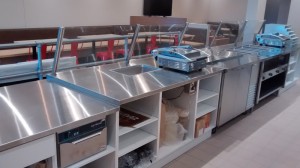 IMG 20151017 095202781 copy