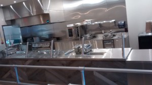 IMG 20151017 095252740 copy