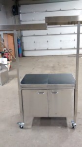 IMG 20151203 174857021 copy