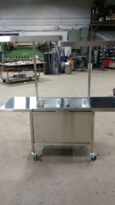 IMG 20151203 174920650 copy