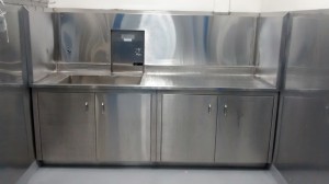 IMG 20160131 153136700 copy