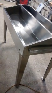 IMG 20160508 114309566 copy