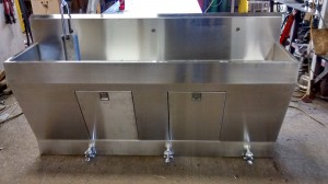 IMG 20160724 093827857 HDR copy