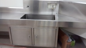 IMG 20161219 131410212 copy